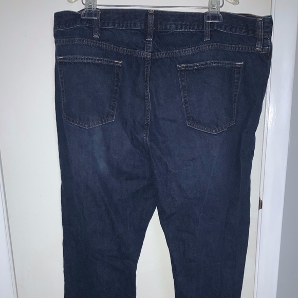 Mens Jeans - Picture 2 of 4